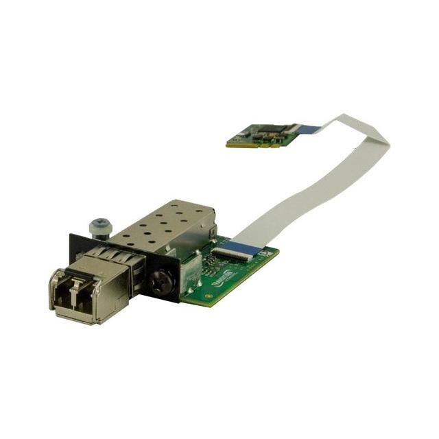 1 PORT ETHERNET CARD