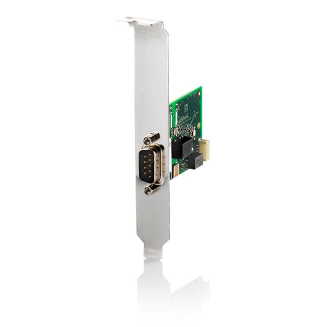 IXXAT USB-CAN V2 EMB 1XCAN ISOL