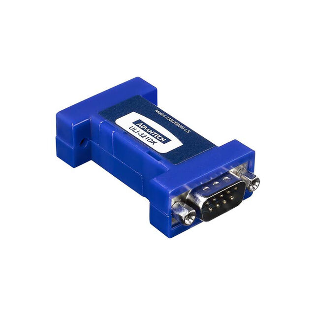 RS-232 USB TO SERIAL