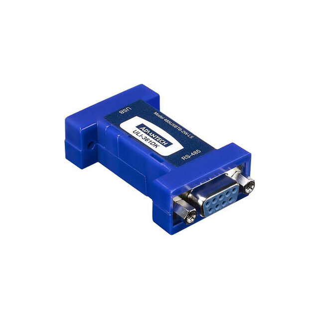 RS-485 USB TO SERIAL