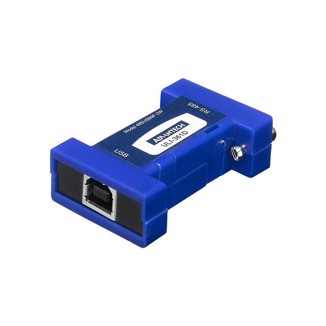 RS-485 USB TO SERIAL
