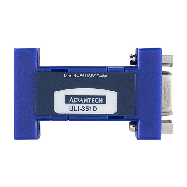 RS-485 USB TO SERIAL