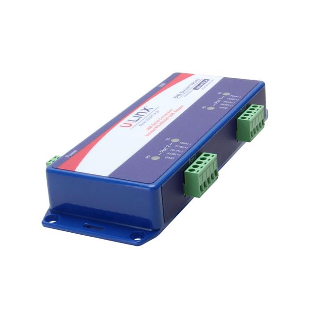 RS-422/RS-485 USB TO SERIAL