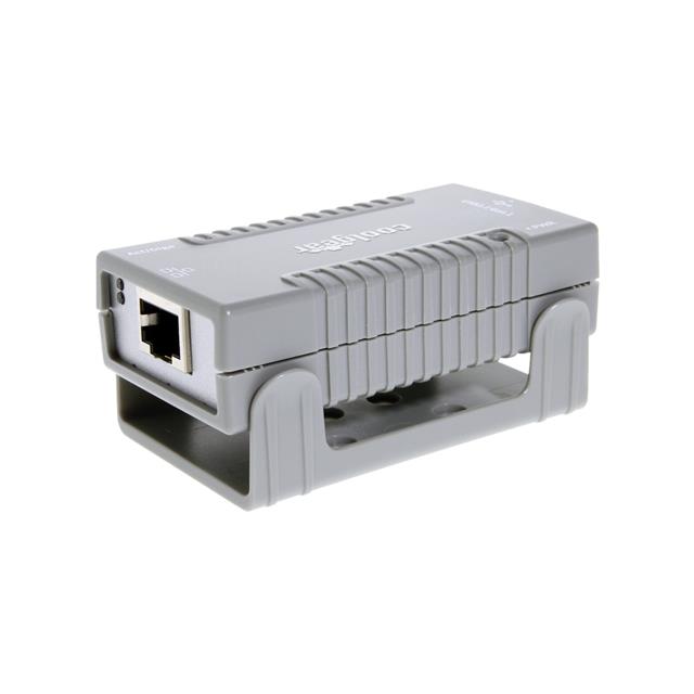 GIGABIT ETHERNET USB3.1 GEN 1 AD
