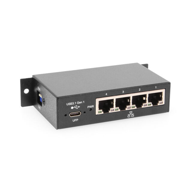 RJ45 USB TO ETHERNET