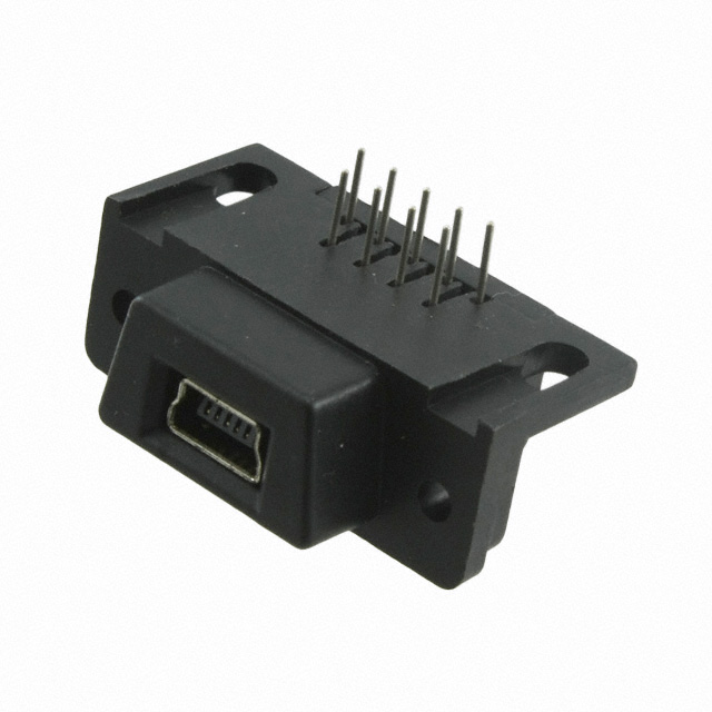 UART USB TO SERIAL