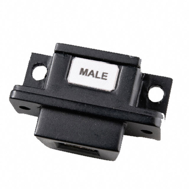 RS232 USB TO SERIAL
