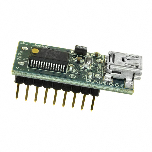 UART USB TO SERIAL