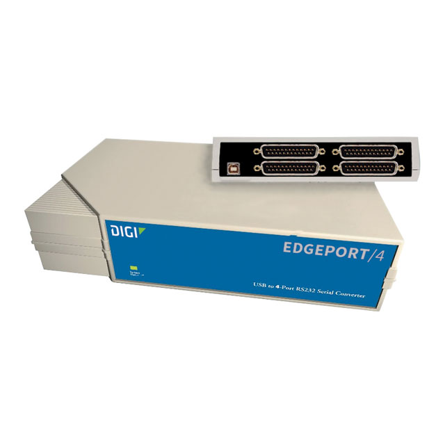 RS-232 USB TO SERIAL