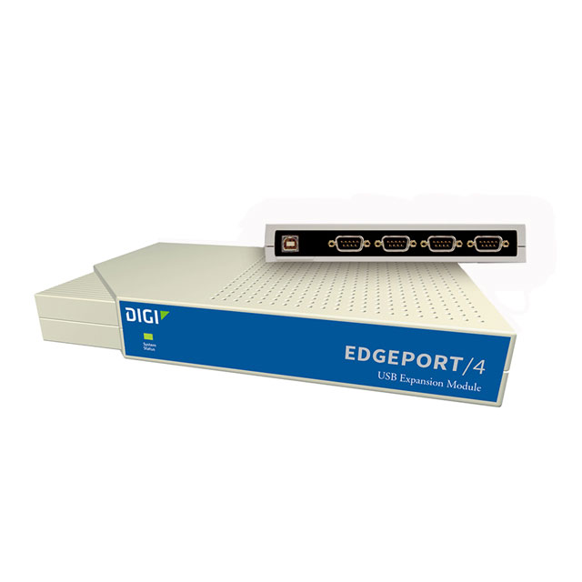 RS-232 USB TO SERIAL