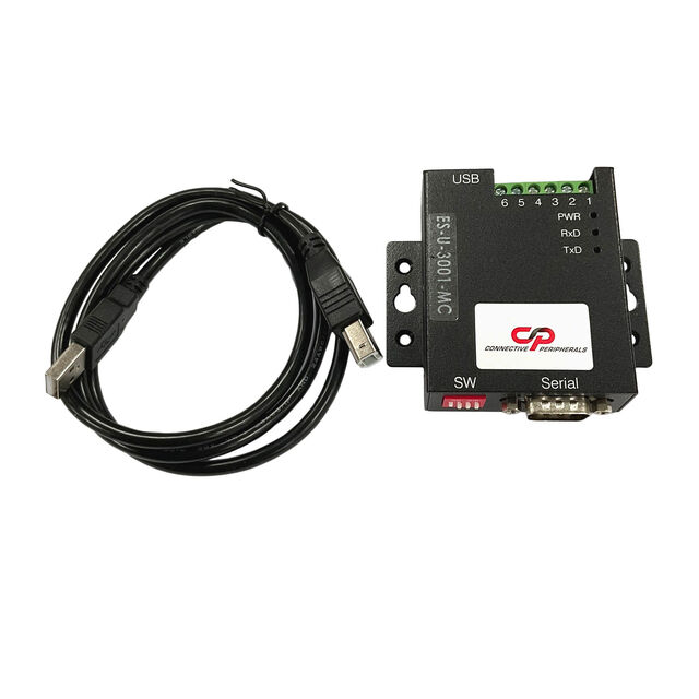 RS-422/RS-485 USB TO SERIAL