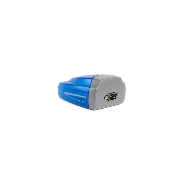 RS-422/RS-485 USB TO SERIAL