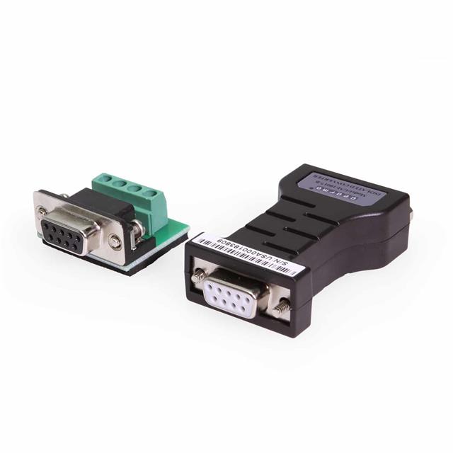 RS232/RS422/RS485 SERIL TO SERIL