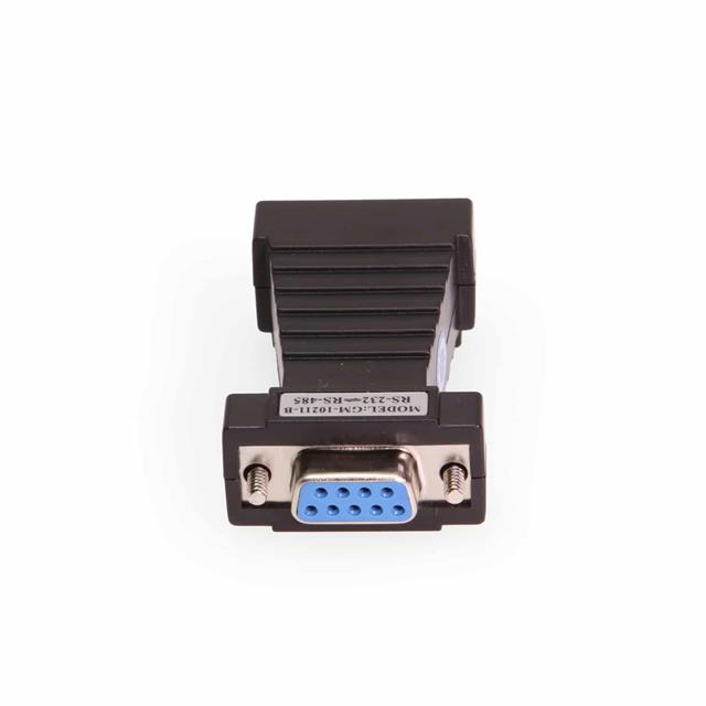 RS232/RS422/RS485 SERIL TO SERIL