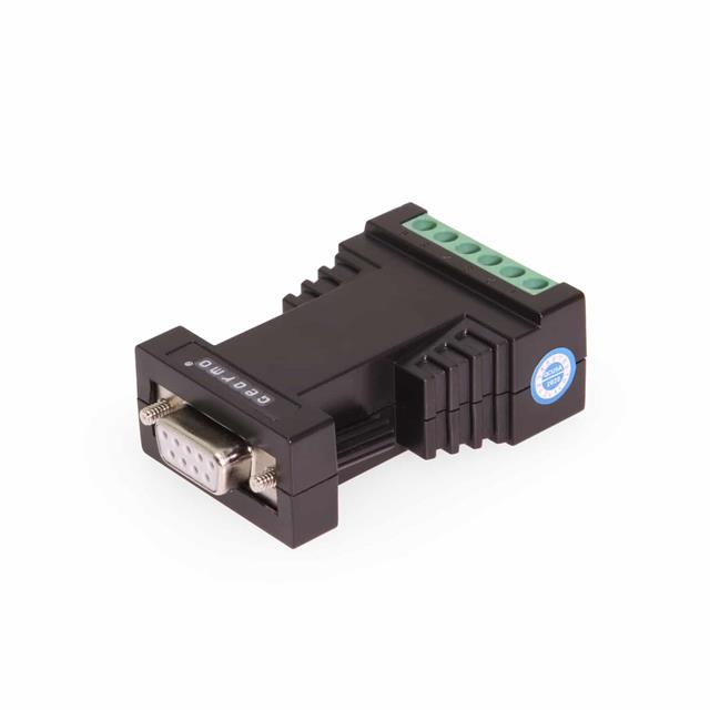 RS232/RS422/RS485 SERIL TO SERIL