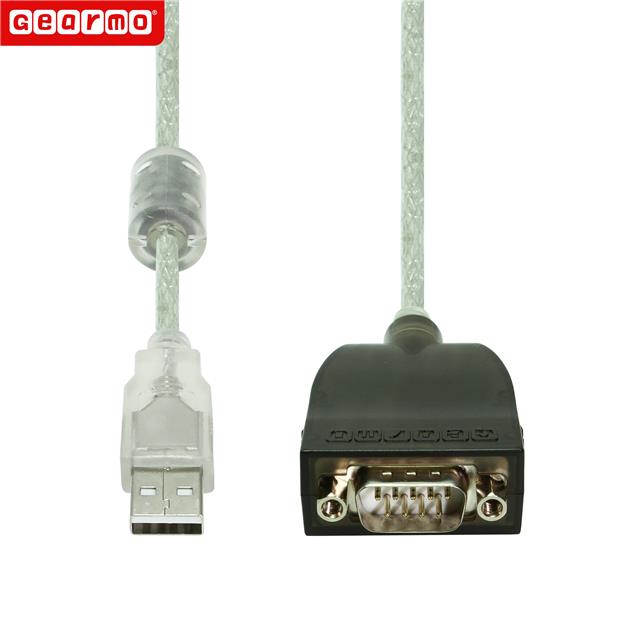 RS-232 USB TO SERIAL