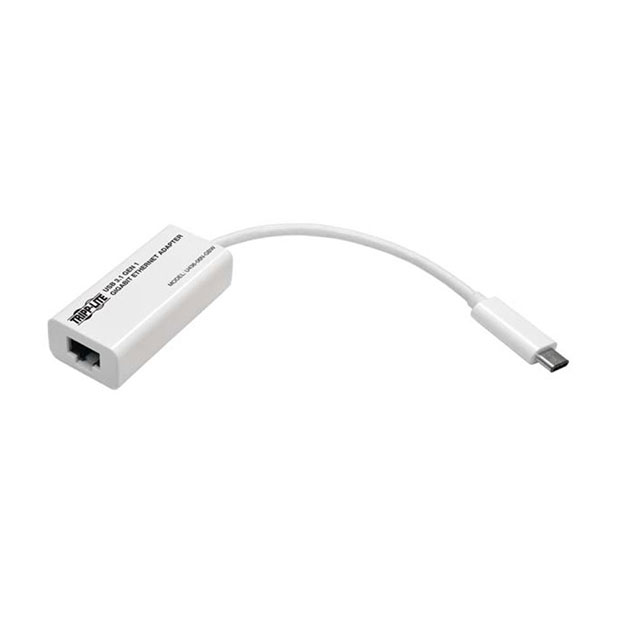 USB CABLES