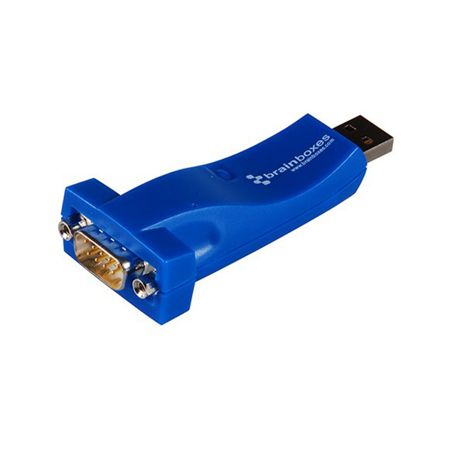 RS232 USB TO SERIAL