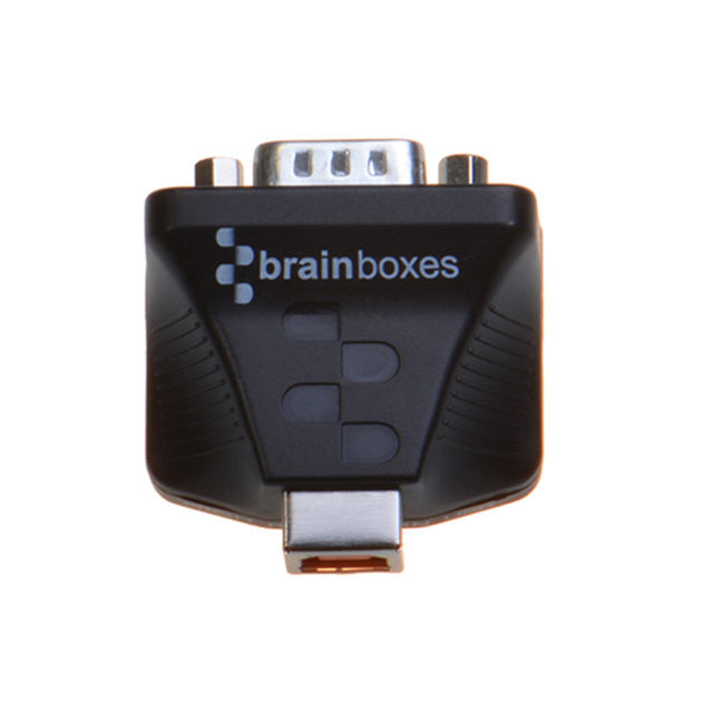 RS-232 USB TO SERIAL