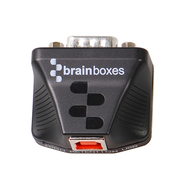 RS-232 USB TO SERIAL