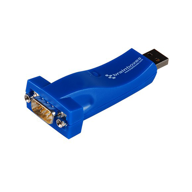 RS-422/RS-485 USB TO SERIAL