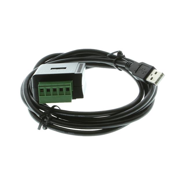 RS-232 USB TO SERIAL