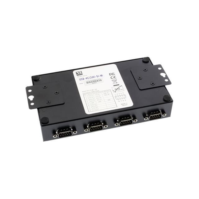 RS-422/RS-485 USB TO SERIAL