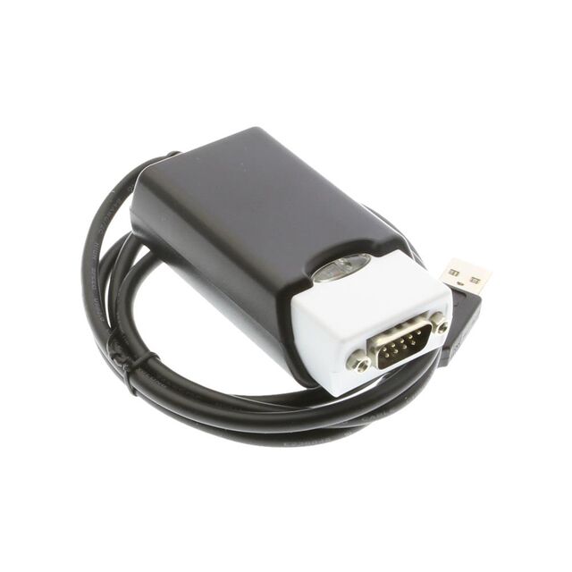 RS-232/RS-422/RS-485 USB TO SERL