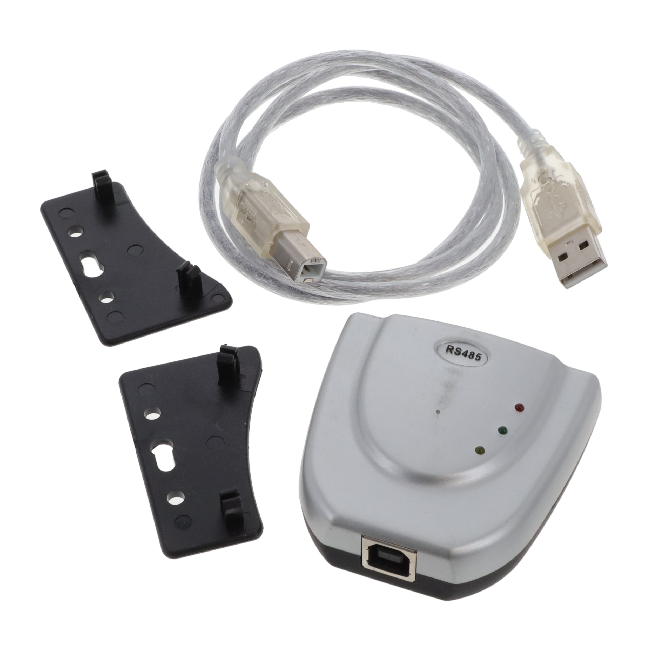 RS-485 USB TO SERIAL