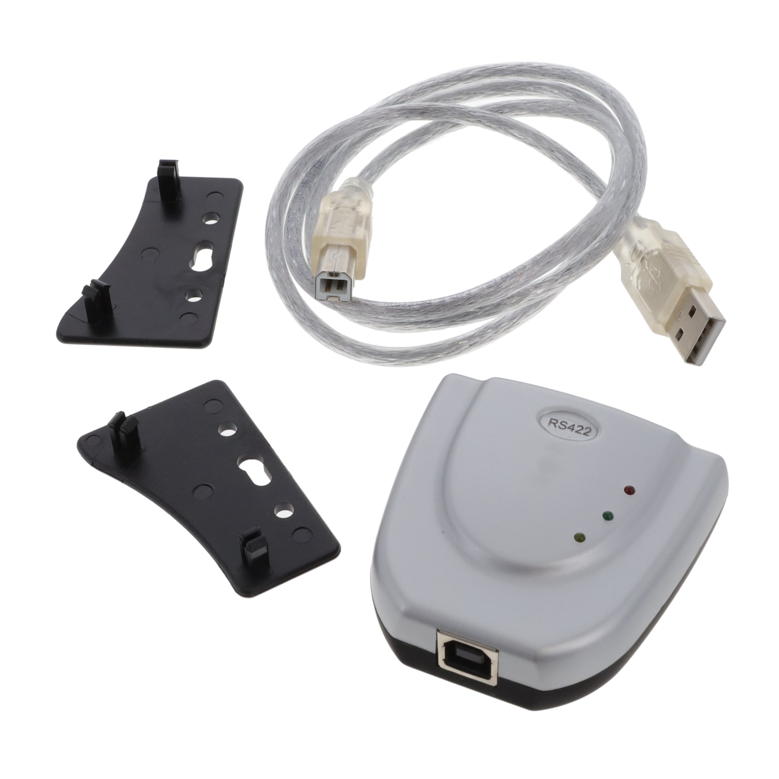 RS-422 USB TO SERIAL