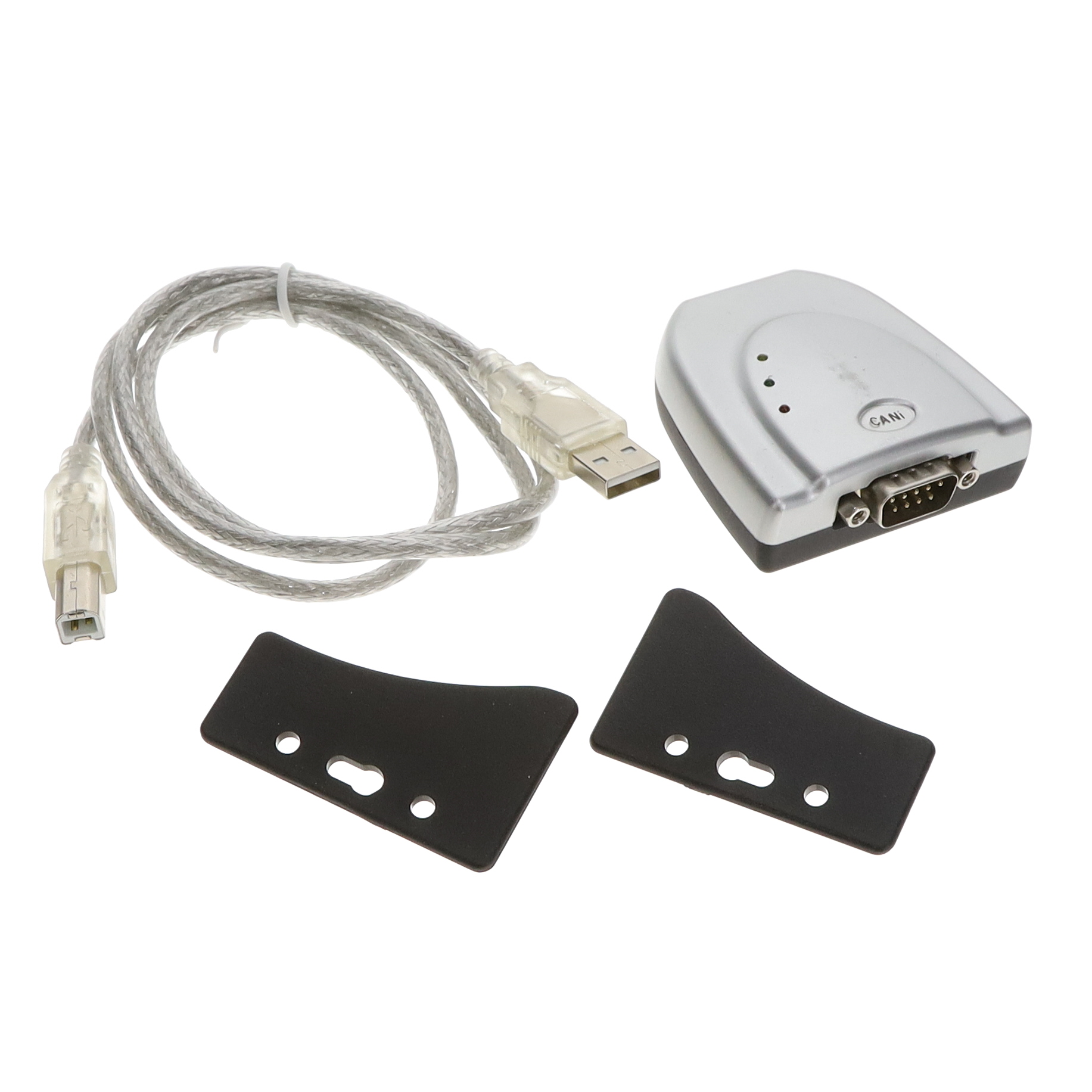 FIFO USB TO PARALLEL