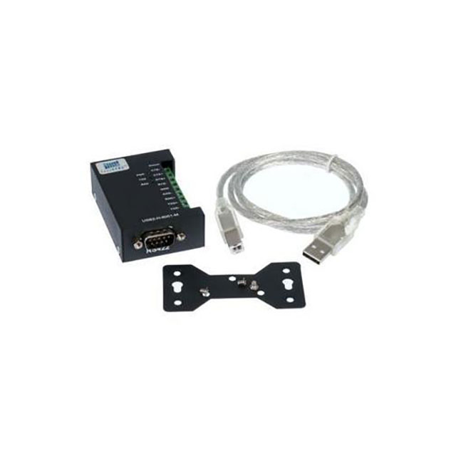 RS-422 USB TO SERIAL