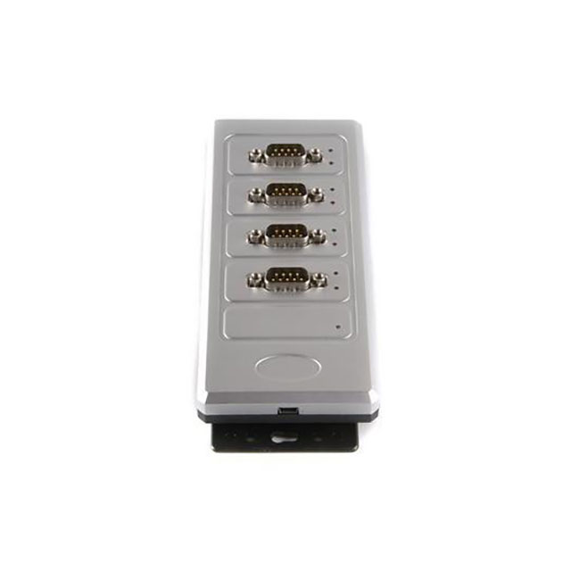 RS-422 USB TO SERIAL
