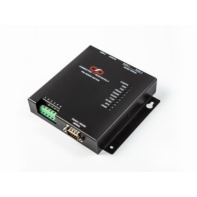 RS-422/RS-485 USB TO SERIAL
