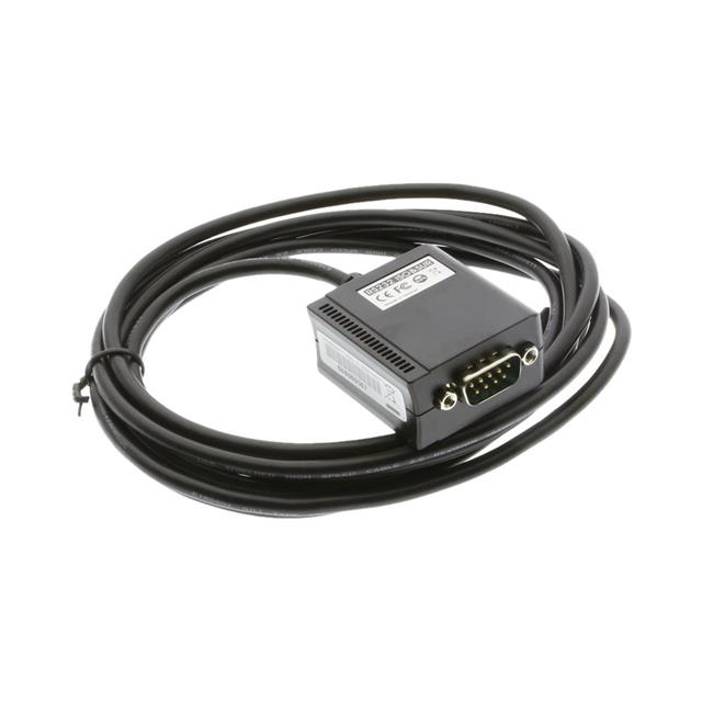 RS-232 USB TO SERIAL