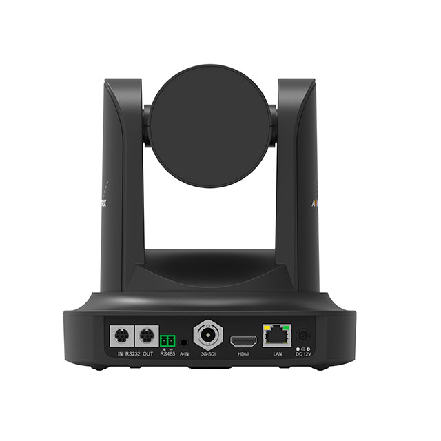 FULL HD PTZ CAMERA 30X OPTICAL Z