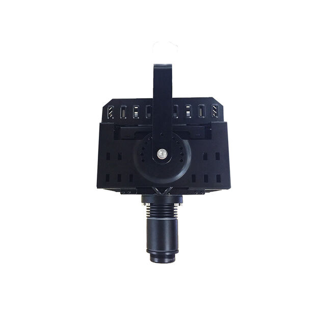 SIGN PROJECTOR 60W ULTRA WIDE