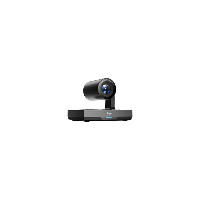 1080p60 HD PTZ USB CAMERA WITH 1