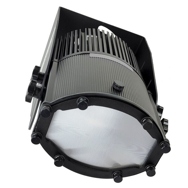 LINE PROJECTOR 80W GN NARROW