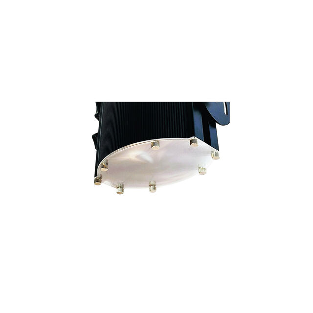 LINE PROJECTOR 80/150 LENS WD