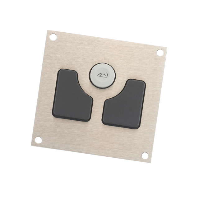 DURAPOINT, SF, VP2500 MSOFT COMP