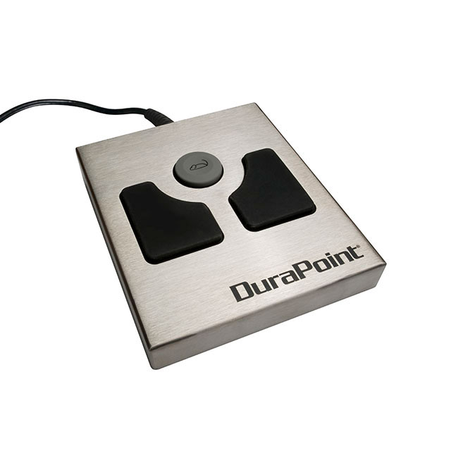 DURAPOINT SA, VP2000 MSOFT COMP