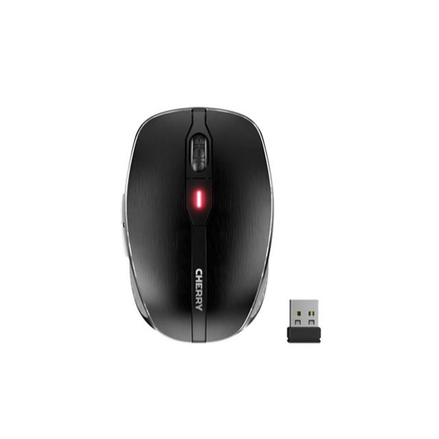 CHERRY MW 8 ADVANCED