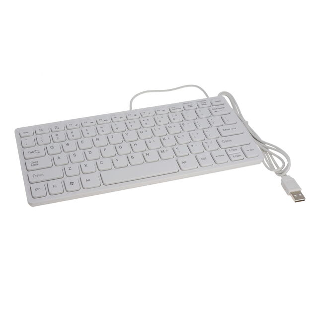 USB-KEYBOARD-PS2