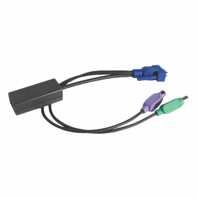 MINICOM ROC PS/2 SERVER INTERFAC