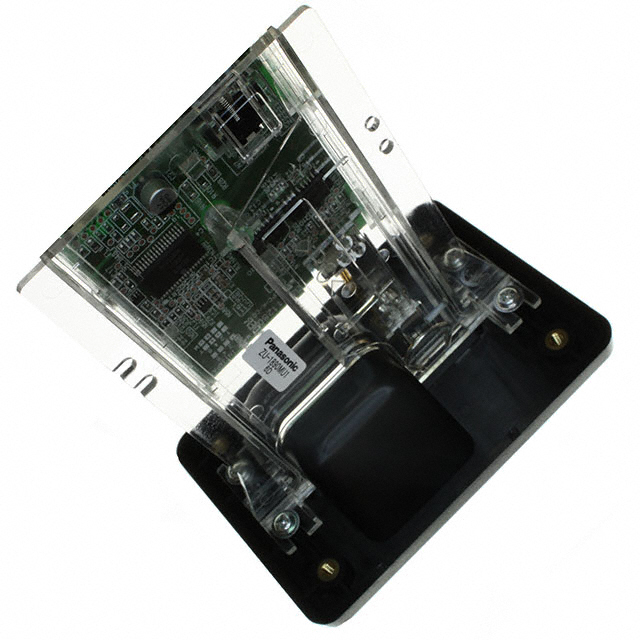 CARD READER FULL INSERT USB