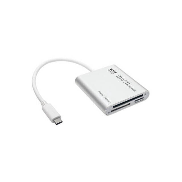 MULTI DRIVE FLASH MEMORY MEDIA