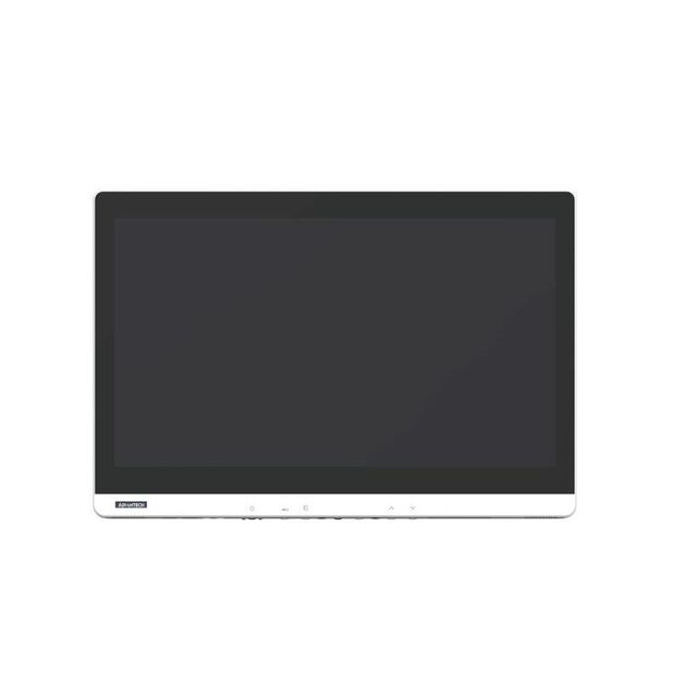 21" MEDICAL DISPLAY - PCAP TOUCH