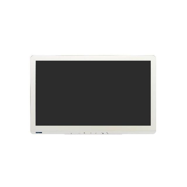 32"/ FHD/ 400NITS/ NON-TS