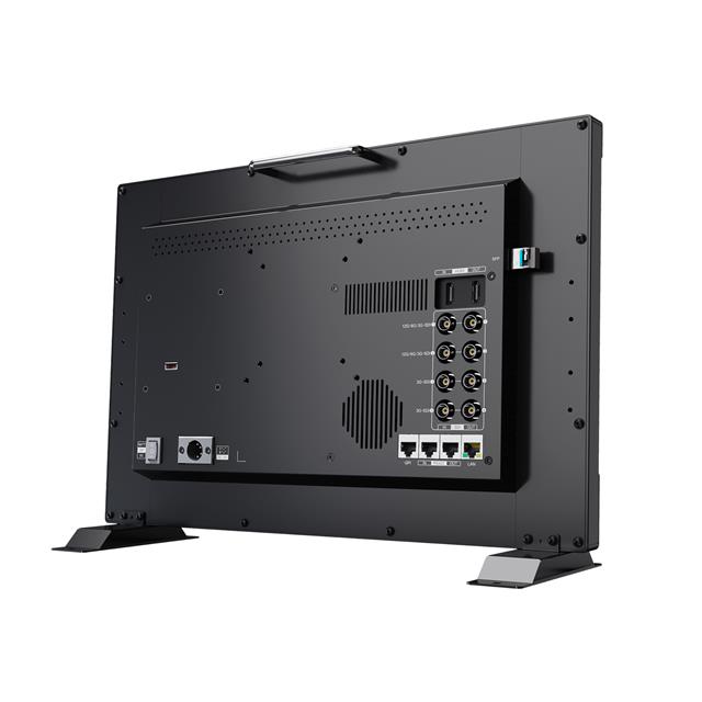 Q18_17.3 inch 12G-SDI profession